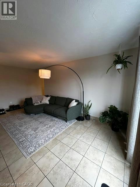 5-347 Waterloo Street, Township of Wilmot, ON, N3A 1S7 - 5