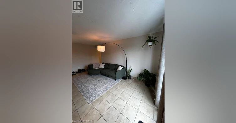5-347 Waterloo Street, Township of Wilmot, ON, N3A 1S7 - 5