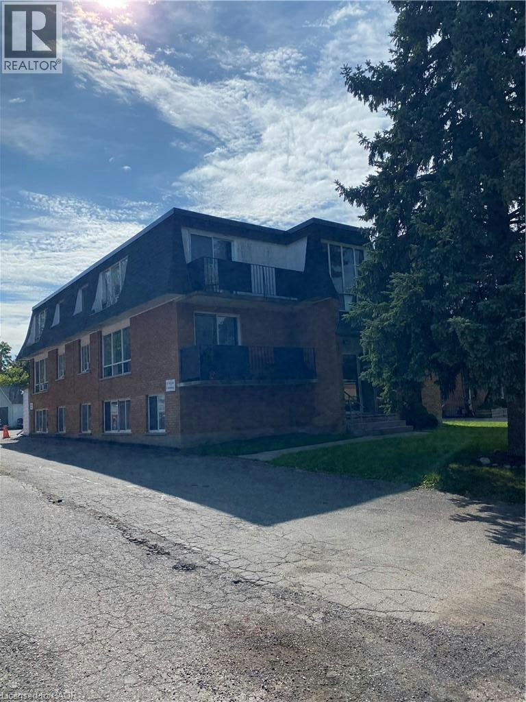 5-347 Waterloo Street, Township of Wilmot, ON, N3A 1S7 - 2
