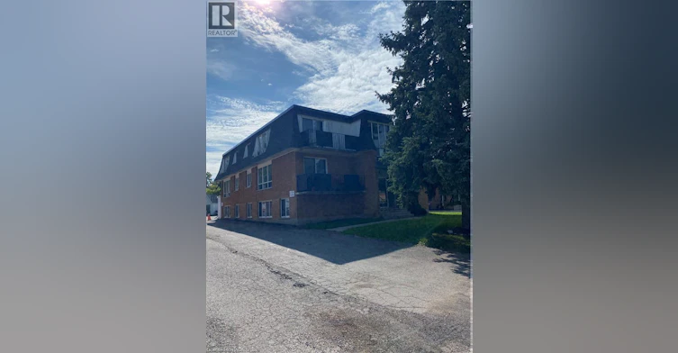 5-347 Waterloo Street, Township of Wilmot, ON, N3A 1S7 - 2