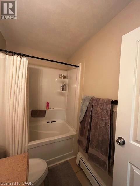 5-347 Waterloo Street, Township of Wilmot, ON, N3A 1S7 - 19