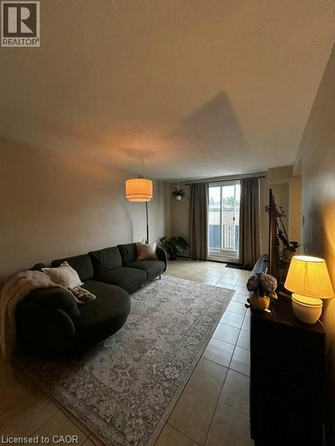 5-347 Waterloo Street, Township of Wilmot, ON, N3A 1S7 - 3