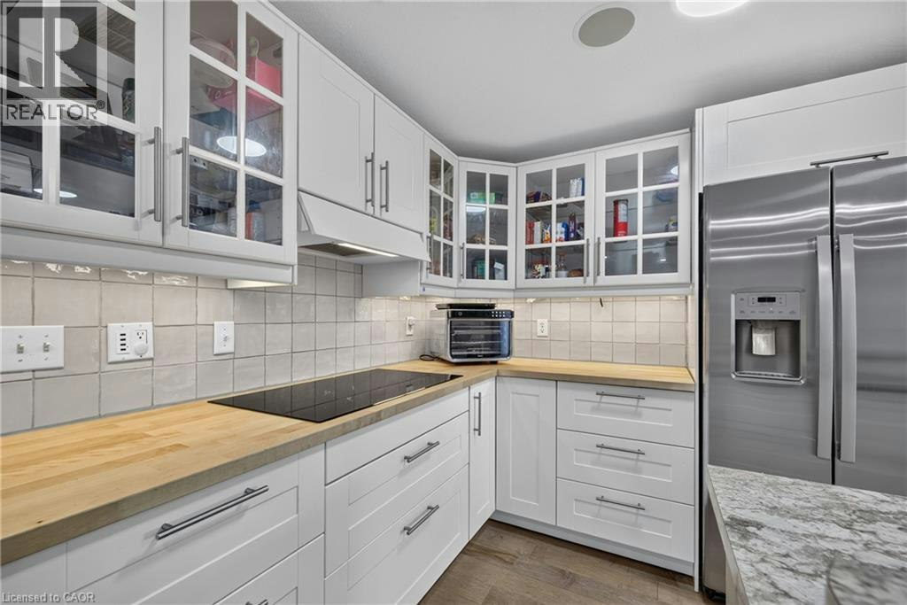 73 Hewitt Lane, Guelph, ON, N1K 1V7
