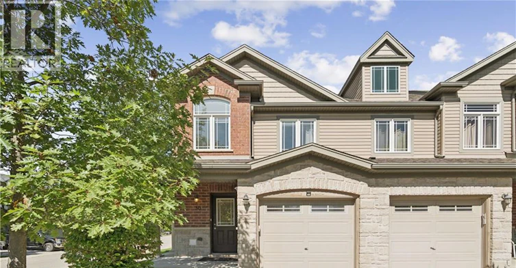30 Kingsbury Square, Guelph, ON, N1L 0K6 - 4