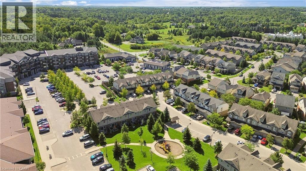 30 Kingsbury Square, Guelph, ON, N1L 0K6 - 38
