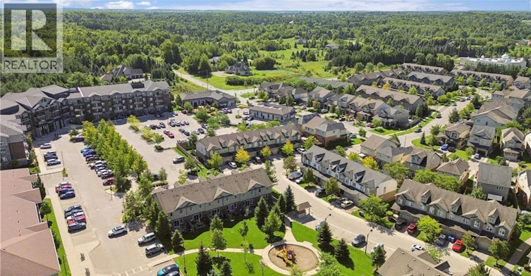 30 Kingsbury Square, Guelph, ON, N1L 0K6 - 38