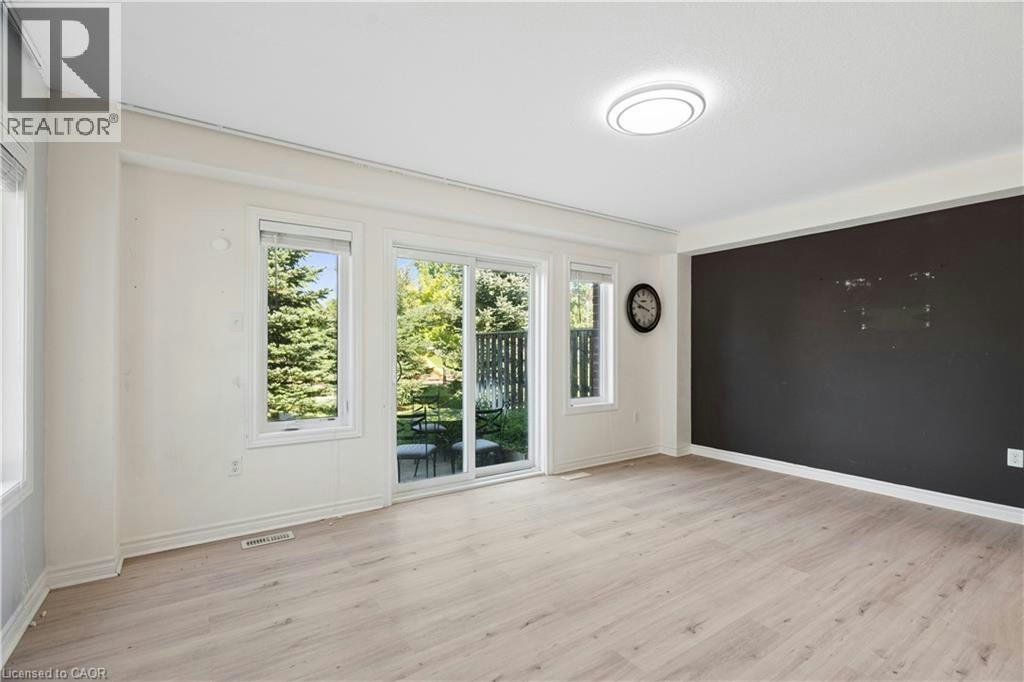 30 Kingsbury Square, Guelph, ON, N1L 0K6 - 13