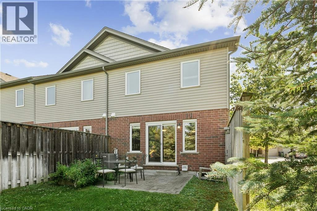30 Kingsbury Square, Guelph, ON, N1L 0K6 - 32