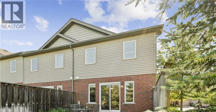 30 Kingsbury Square, Guelph, ON, N1L 0K6 - 32