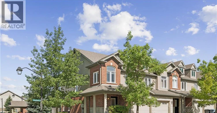 30 Kingsbury Square, Guelph, ON, N1L 0K6 - 3