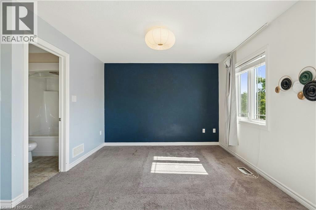 30 Kingsbury Square, Guelph, ON, N1L 0K6 - 17