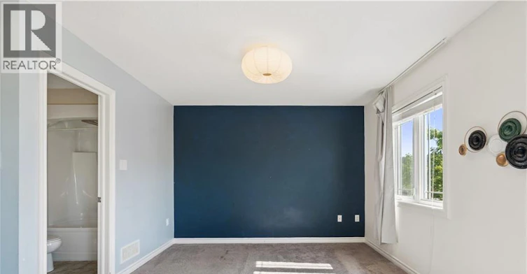 30 Kingsbury Square, Guelph, ON, N1L 0K6 - 17