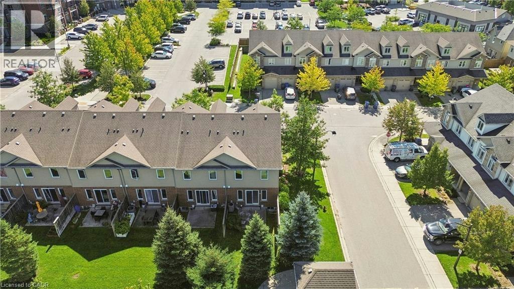 30 Kingsbury Square, Guelph, ON, N1L 0K6 - 42