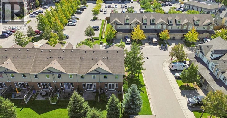 30 Kingsbury Square, Guelph, ON, N1L 0K6 - 42