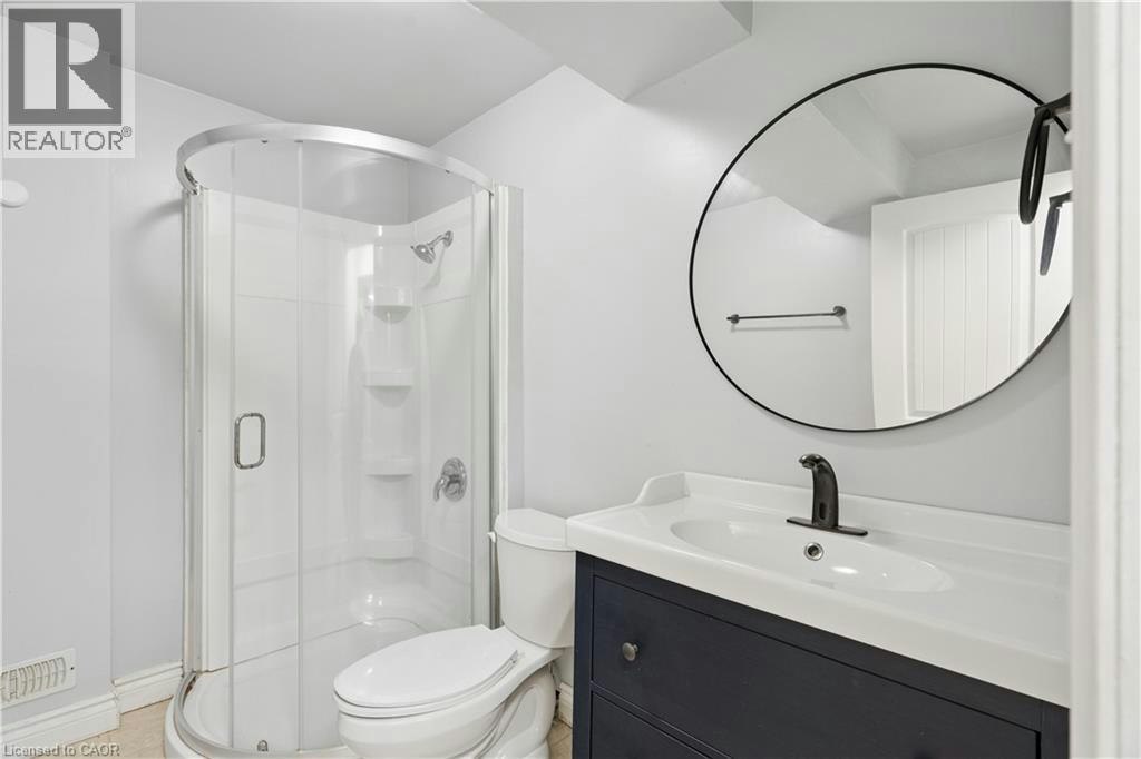 30 Kingsbury Square, Guelph, ON, N1L 0K6 - 28