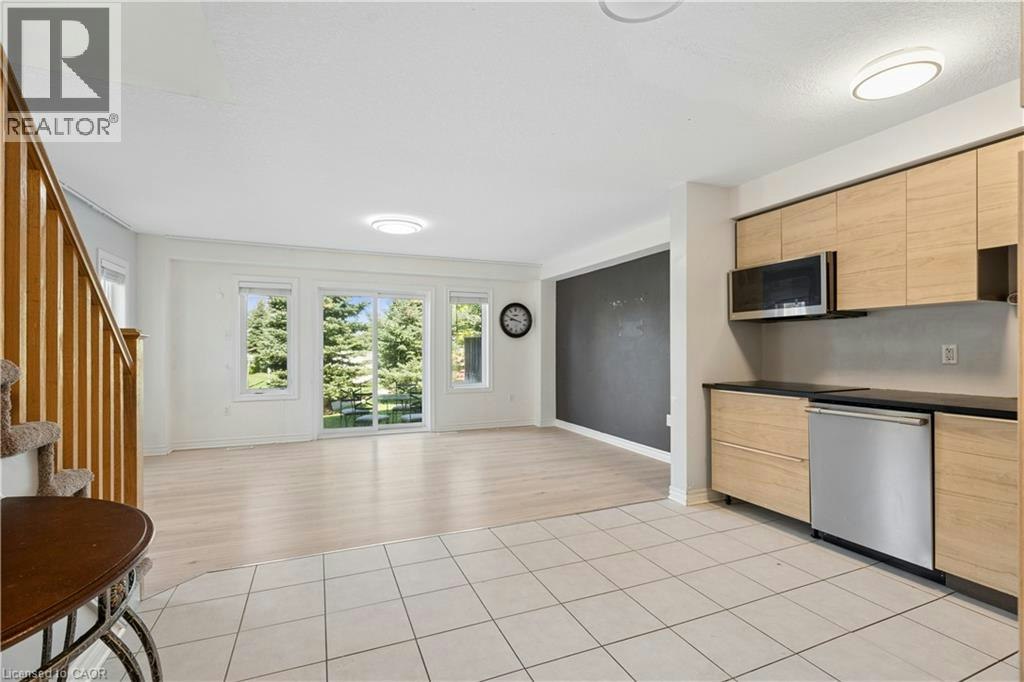 30 Kingsbury Square, Guelph, ON, N1L 0K6 - 7