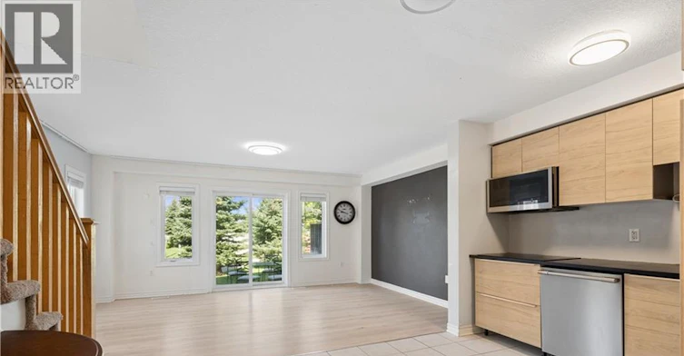 30 Kingsbury Square, Guelph, ON, N1L 0K6 - 7