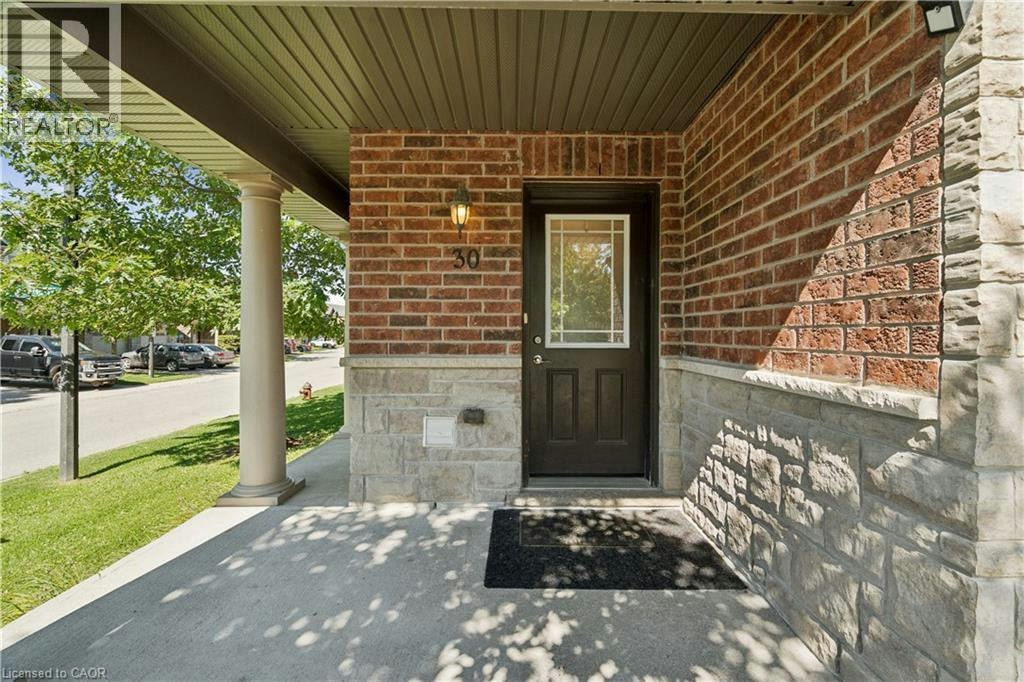 30 Kingsbury Square, Guelph, ON, N1L 0K6 - 5