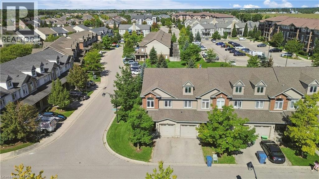 30 Kingsbury Square, Guelph, ON, N1L 0K6 - 34