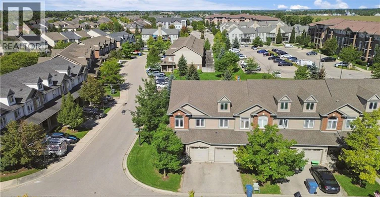30 Kingsbury Square, Guelph, ON, N1L 0K6 - 34