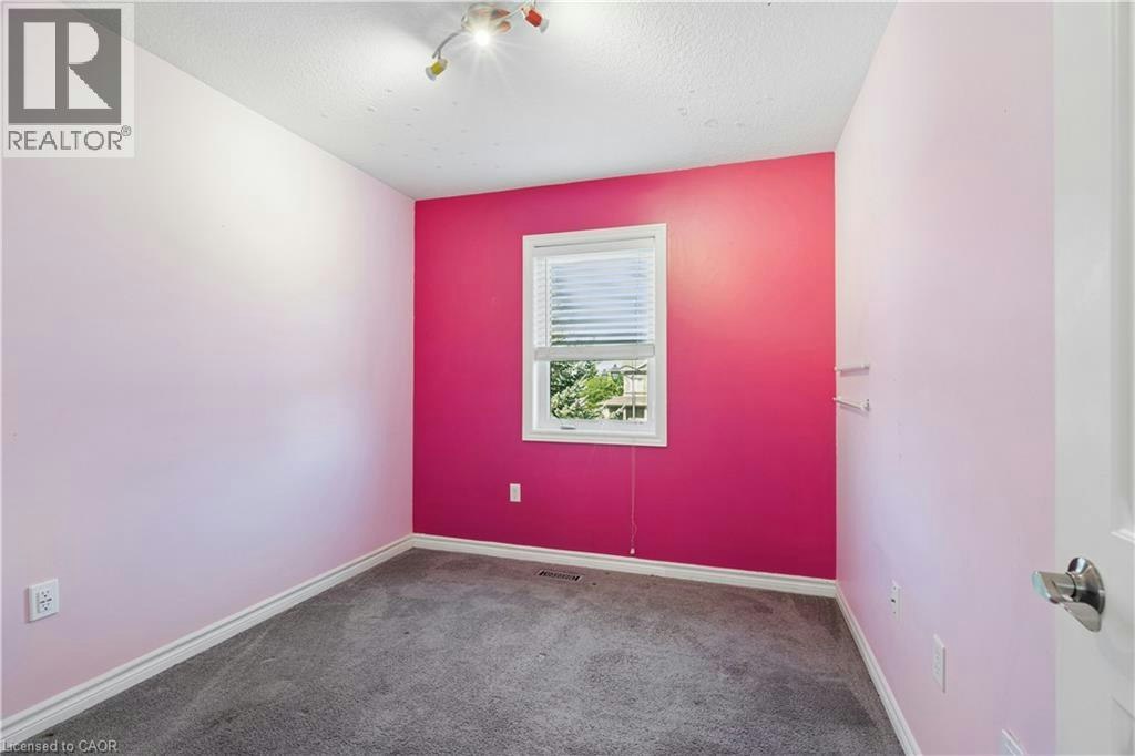 30 Kingsbury Square, Guelph, ON, N1L 0K6 - 24