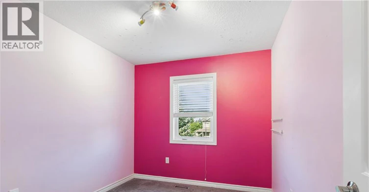 30 Kingsbury Square, Guelph, ON, N1L 0K6 - 24