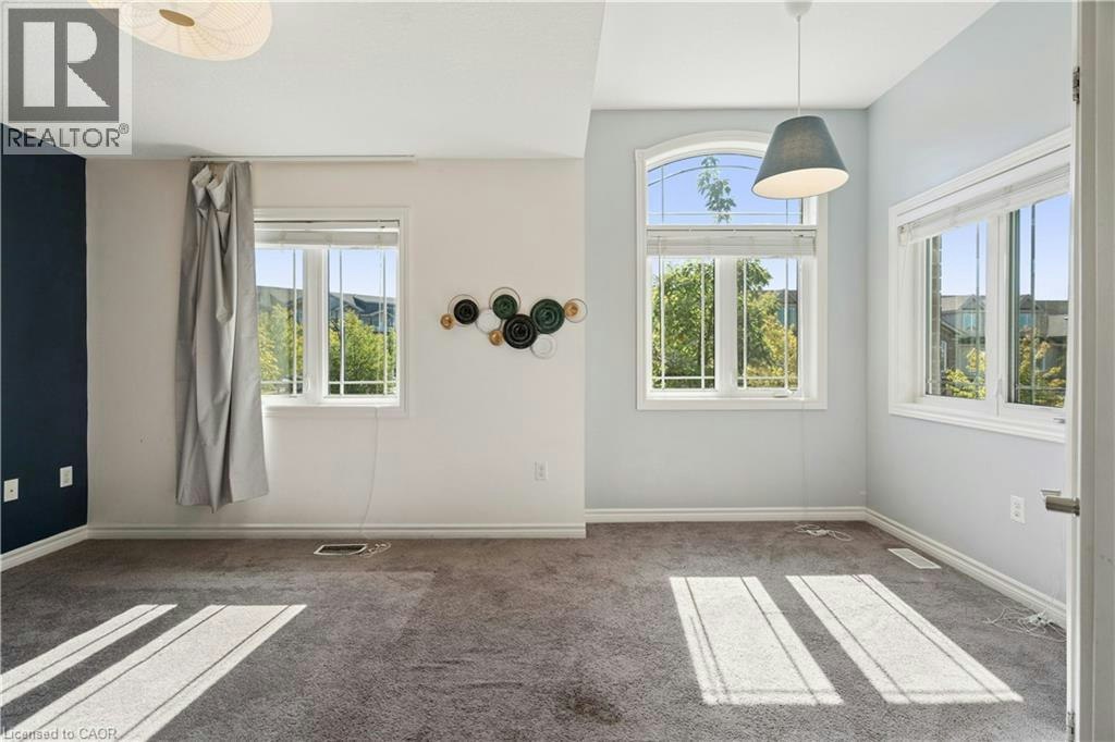 30 Kingsbury Square, Guelph, ON, N1L 0K6 - 16