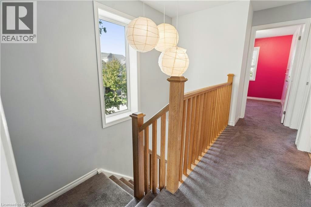 30 Kingsbury Square, Guelph, ON, N1L 0K6 - 15