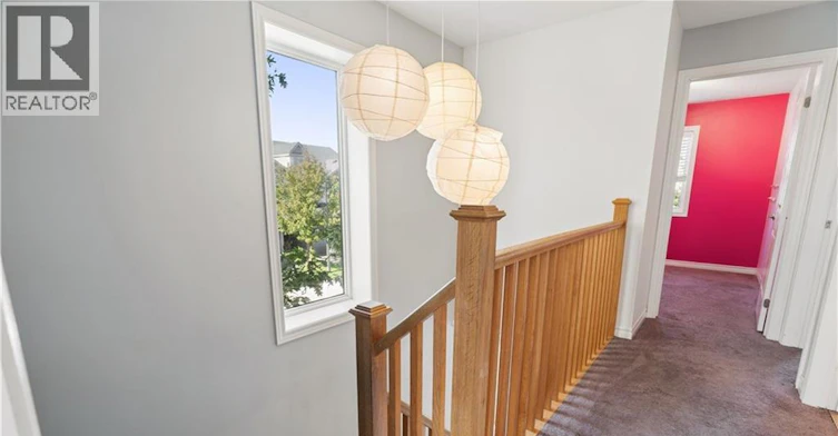 30 Kingsbury Square, Guelph, ON, N1L 0K6 - 15