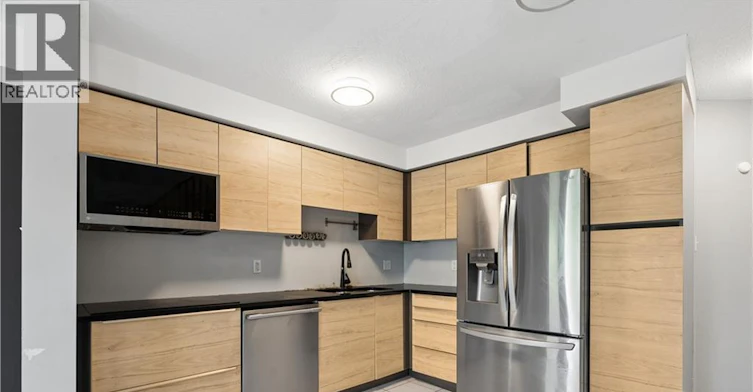 30 Kingsbury Square, Guelph, ON, N1L 0K6 - 10
