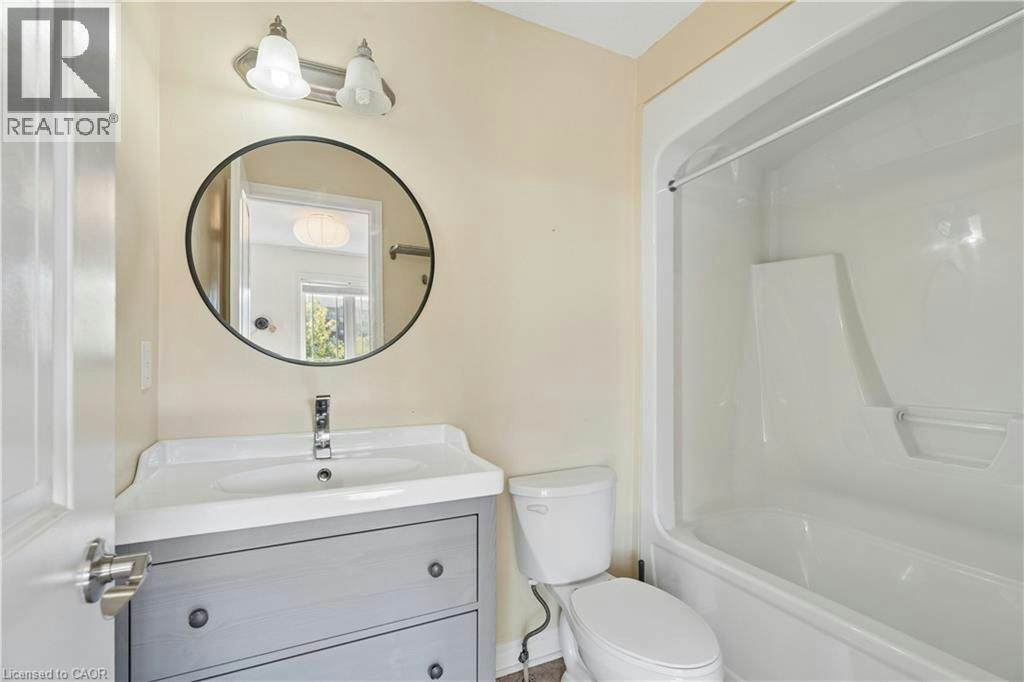 30 Kingsbury Square, Guelph, ON, N1L 0K6 - 20