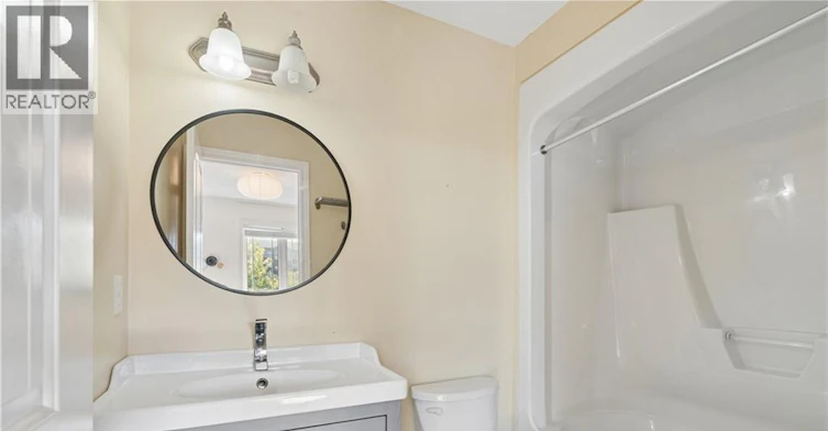 30 Kingsbury Square, Guelph, ON, N1L 0K6 - 20