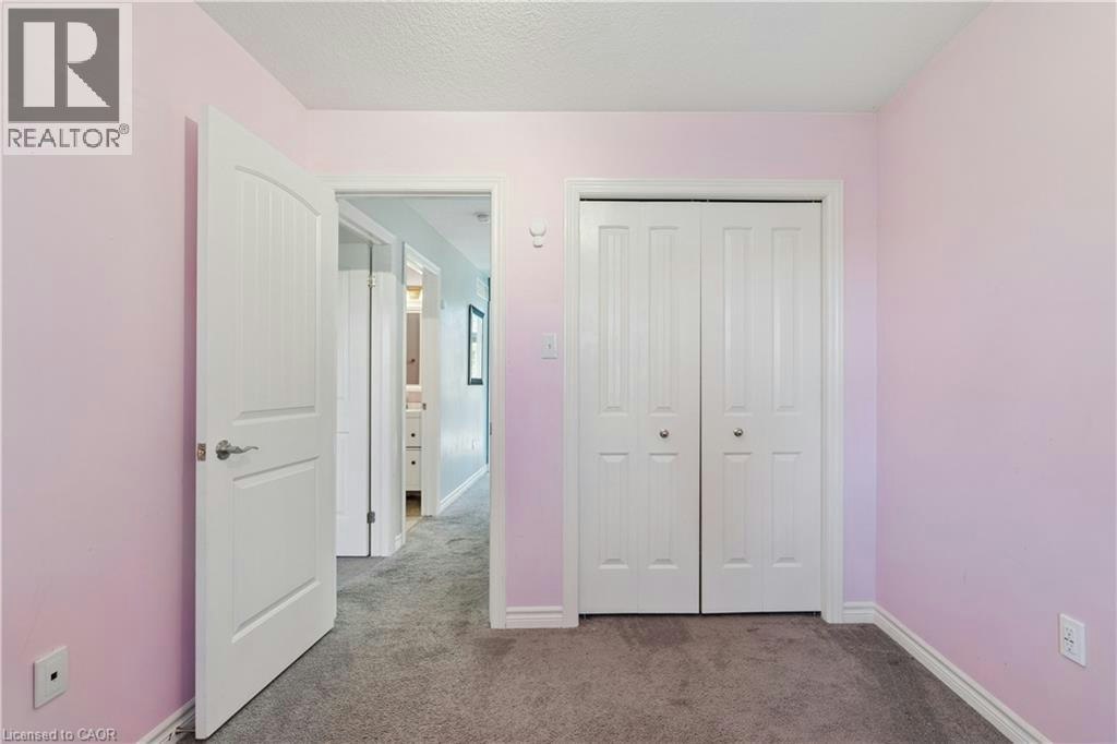 30 Kingsbury Square, Guelph, ON, N1L 0K6 - 25