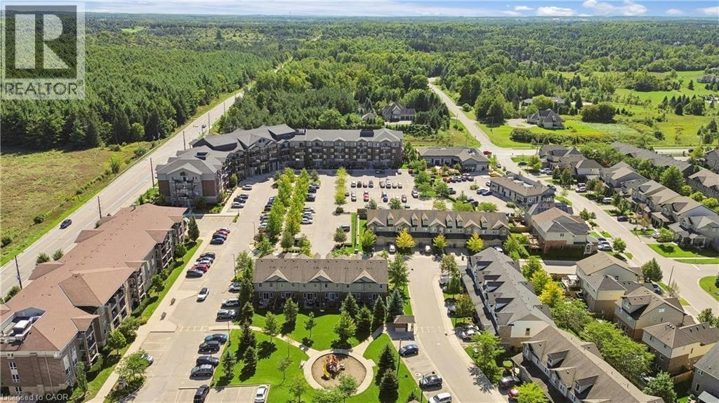 30 Kingsbury Square, Guelph, ON, N1L 0K6 - 39