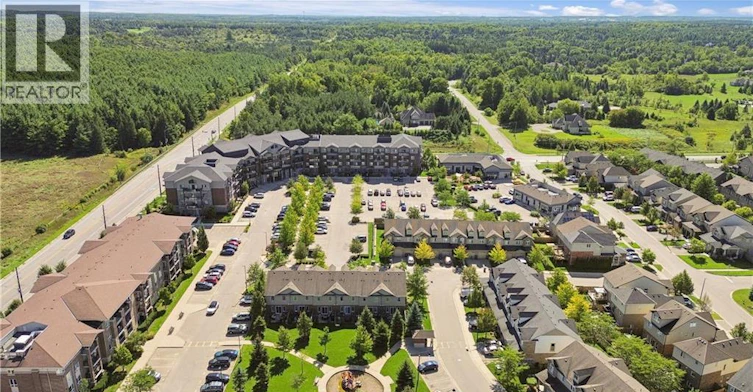 30 Kingsbury Square, Guelph, ON, N1L 0K6 - 39