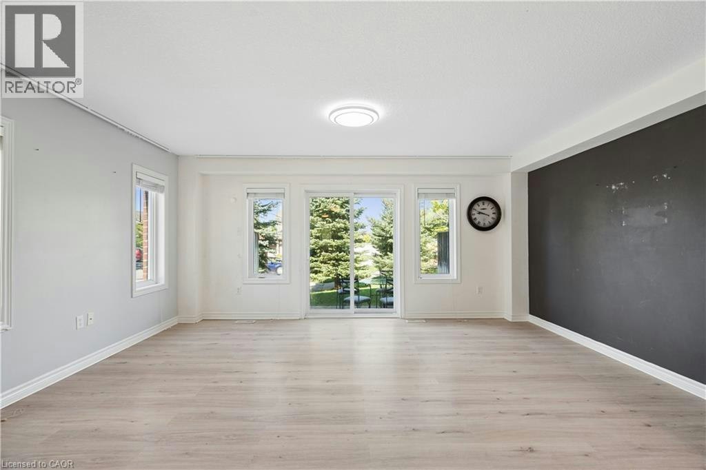 30 Kingsbury Square, Guelph, ON, N1L 0K6 - 11