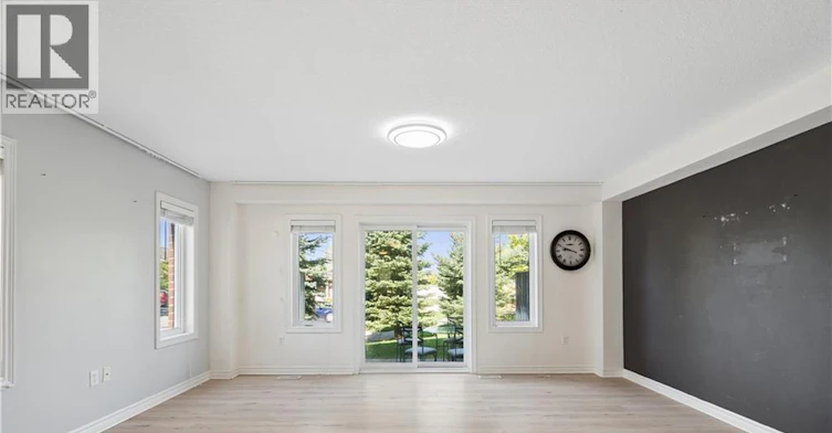 30 Kingsbury Square, Guelph, ON, N1L 0K6 - 11