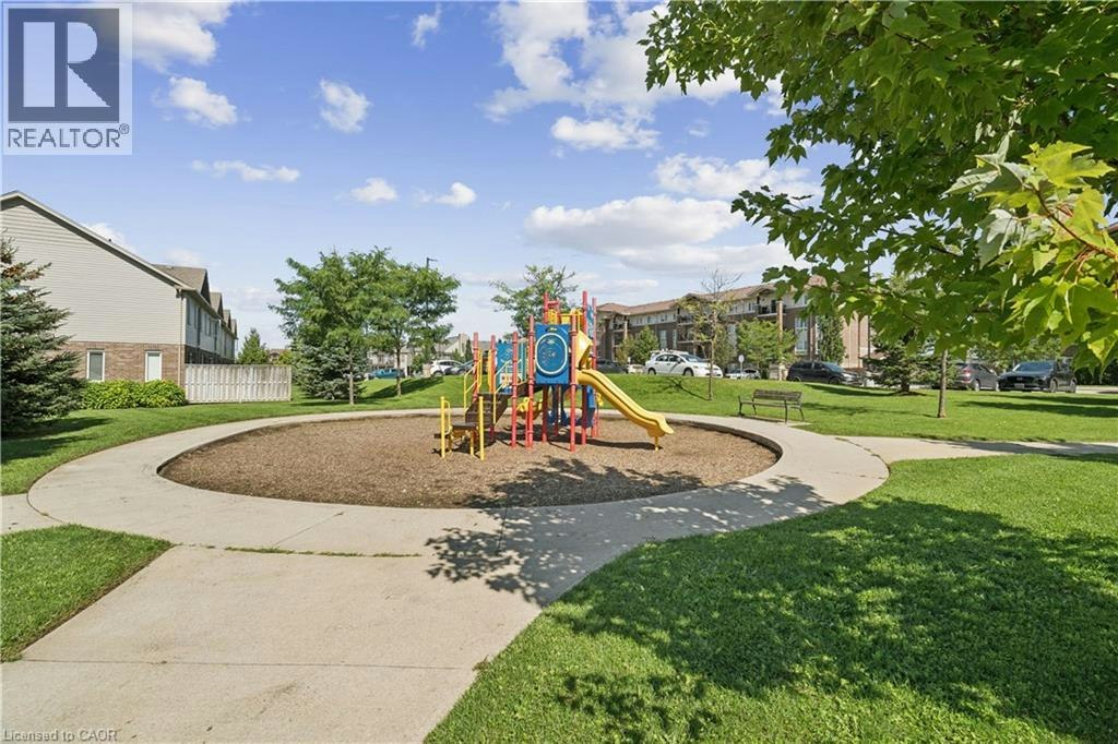 30 Kingsbury Square, Guelph, ON, N1L 0K6 - 33
