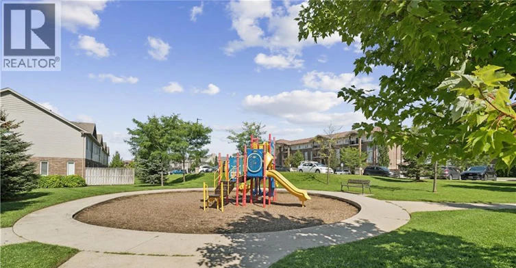 30 Kingsbury Square, Guelph, ON, N1L 0K6 - 33