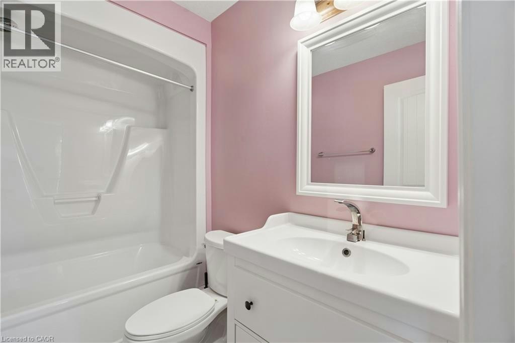 30 Kingsbury Square, Guelph, ON, N1L 0K6 - 21