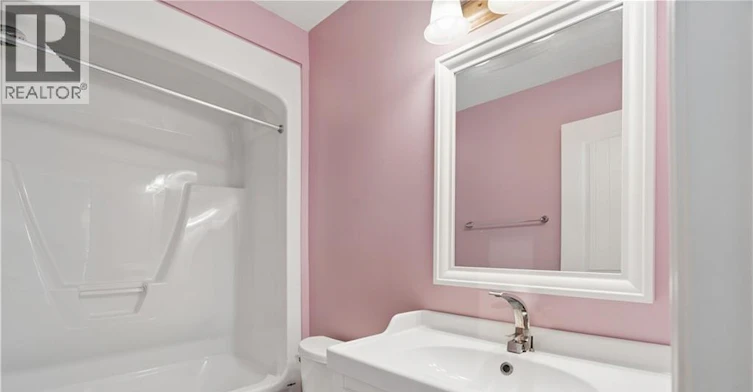 30 Kingsbury Square, Guelph, ON, N1L 0K6 - 21