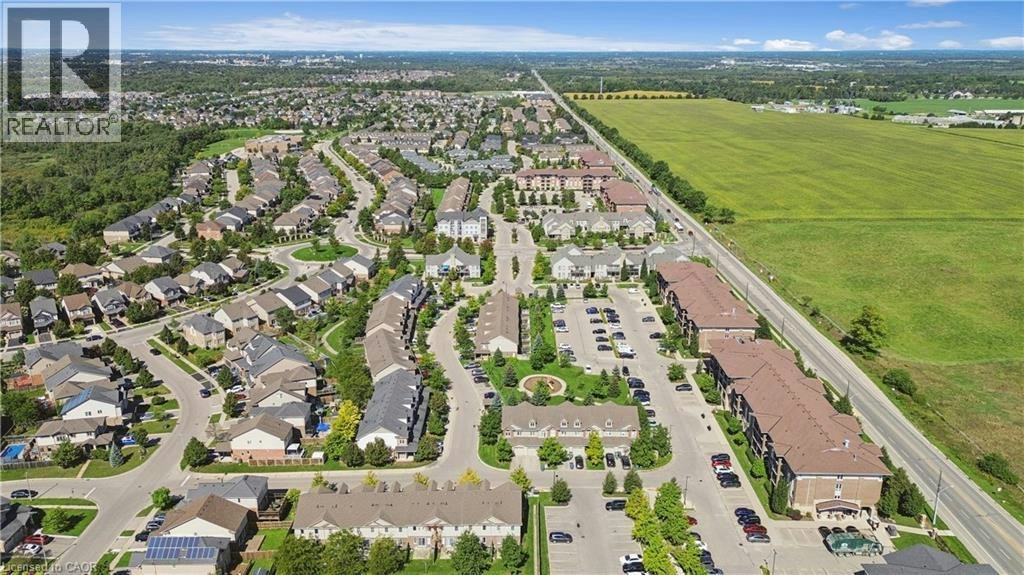 30 Kingsbury Square, Guelph, ON, N1L 0K6 - 40