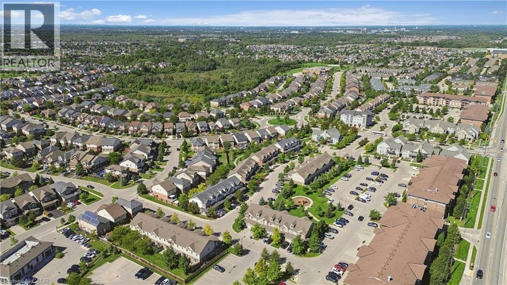 30 Kingsbury Square, Guelph, ON, N1L 0K6 - 41