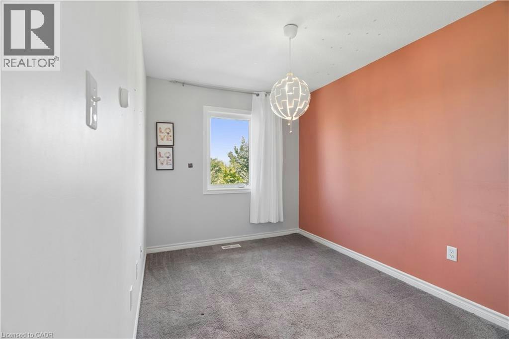 30 Kingsbury Square, Guelph, ON, N1L 0K6 - 22