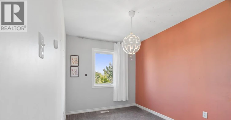 30 Kingsbury Square, Guelph, ON, N1L 0K6 - 22