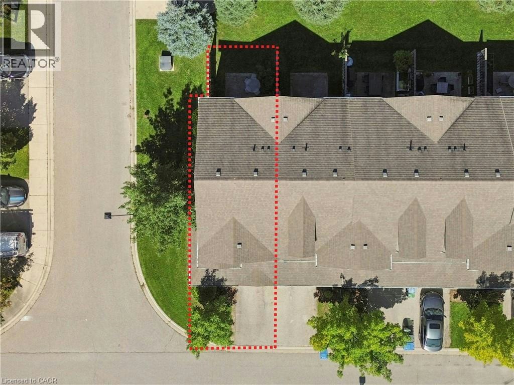 30 Kingsbury Square, Guelph, ON, N1L 0K6 - 43