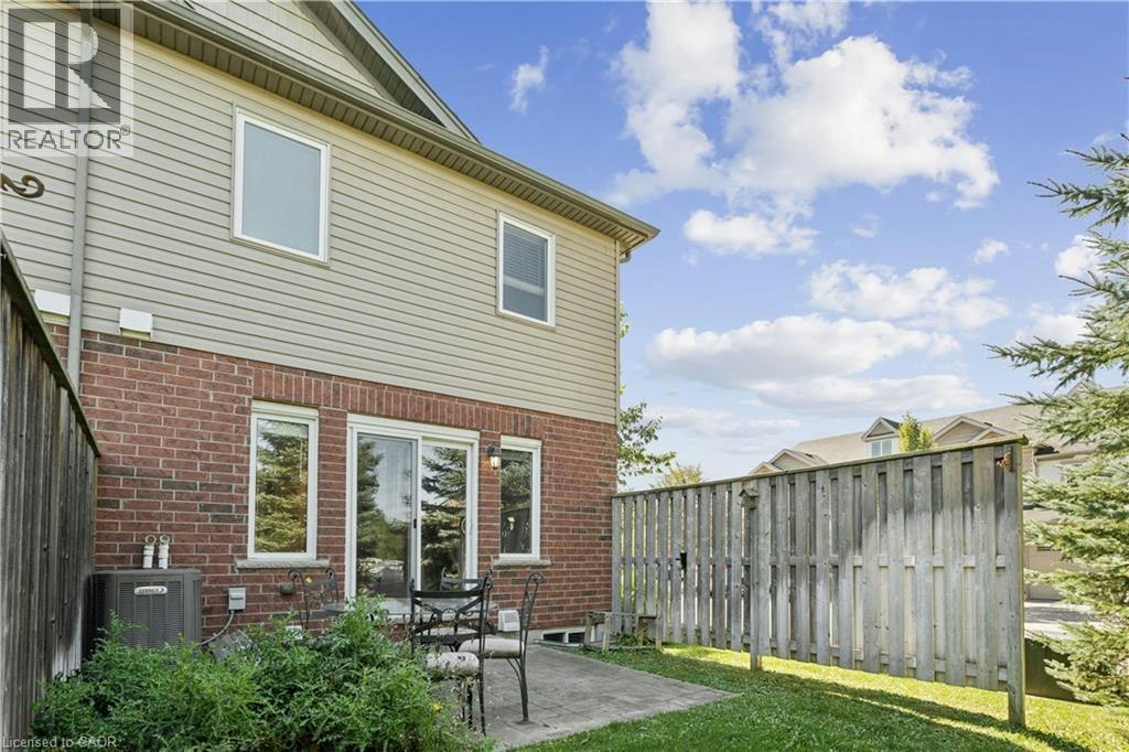 30 Kingsbury Square, Guelph, ON, N1L 0K6 - 31