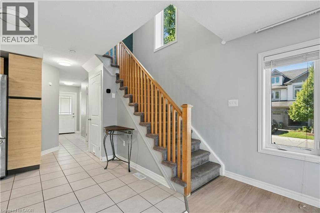 30 Kingsbury Square, Guelph, ON, N1L 0K6 - 14
