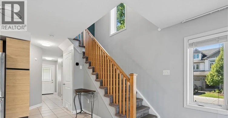 30 Kingsbury Square, Guelph, ON, N1L 0K6 - 14