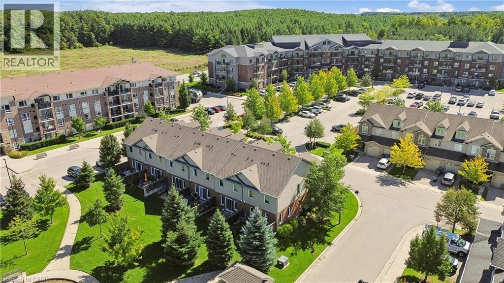 30 Kingsbury Square, Guelph, ON, N1L 0K6 - 37